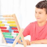 abacus-child