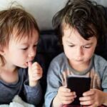 kids-and-apps