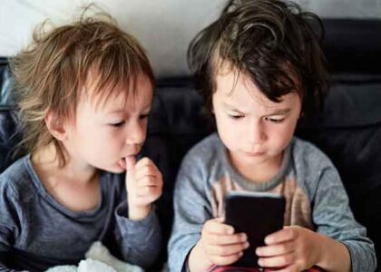 kids-and-apps