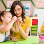 montessori-teacher-training