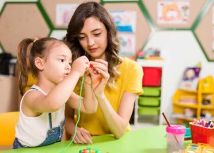 montessori-teacher-training
