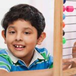 abacus-;learning-benefits