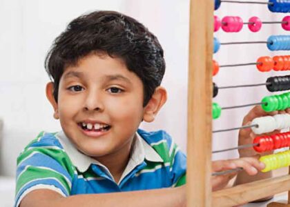 abacus-;learning-benefits