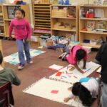 class-room-management