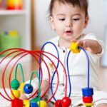 life-skills-montessori activities