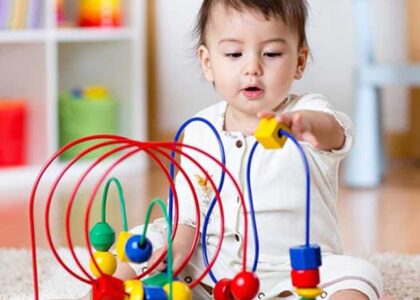 life-skills-montessori activities