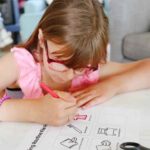 morning-routine-chart-for-kids