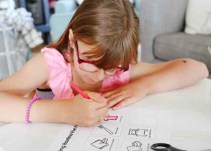 morning-routine-chart-for-kids