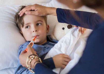 treating-kids-in-summer