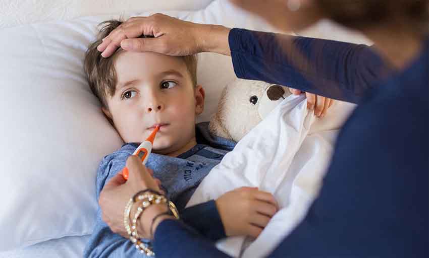 treating-kids-in-summer