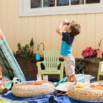 fun-activities-for-kids