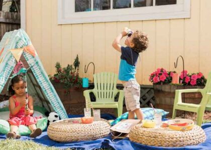 fun-activities-for-kids