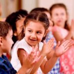 montessori-stem aproaches