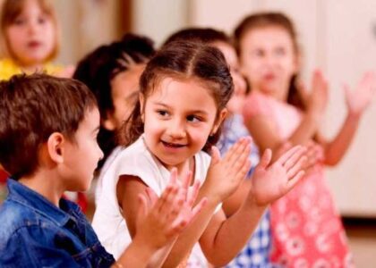 montessori-stem aproaches