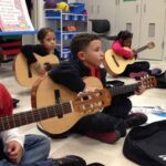 music-lesson-for-kids