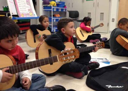 music-lesson-for-kids