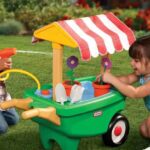 outdoor-toddler-toys