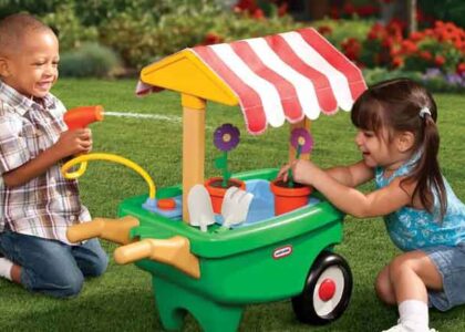 outdoor-toddler-toys