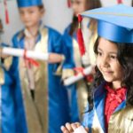 preschool-graduation