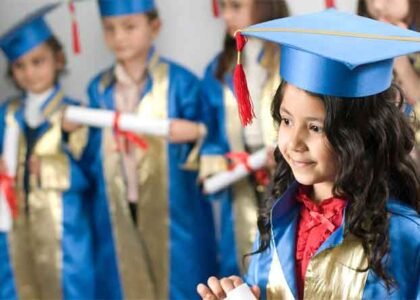 preschool-graduation