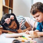 artistic-development