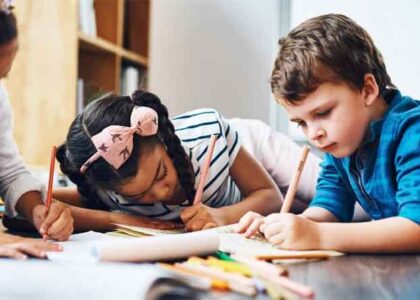 artistic-development