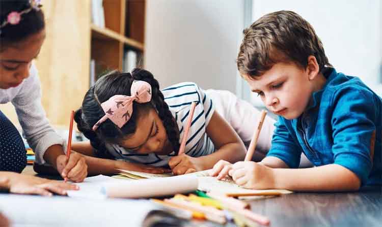 artistic-development